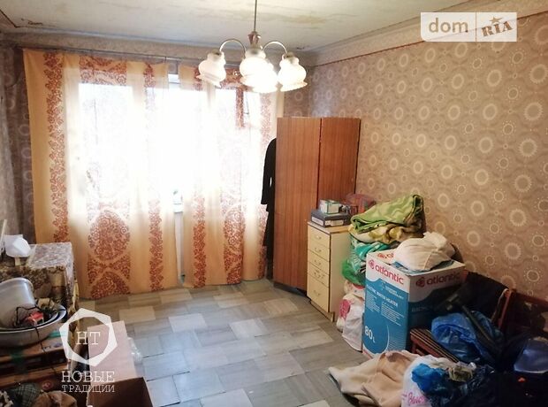 Продажа трехкомнатной квартиры в Днепре, на ул. Калнышевского Петра 45 район Косиора фото 1 Продажа трехкомнатной квартиры в Днепре, на ул. Калнышевского Петра 45 район Косиора фото 1