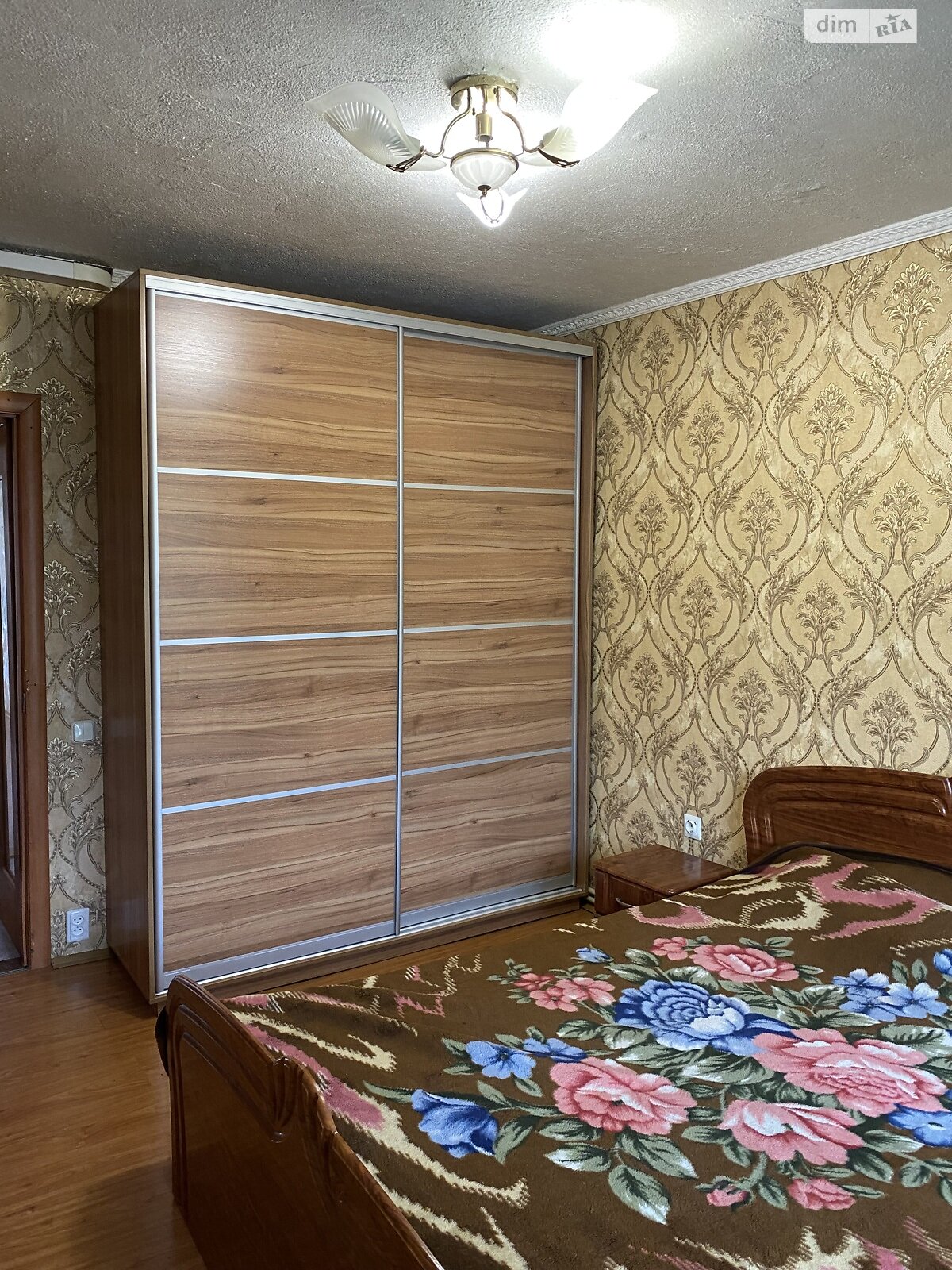 Продаж двокімнатної квартири в Дніпрі, на вул. Калнишевського Петра, район Косіора фото 1