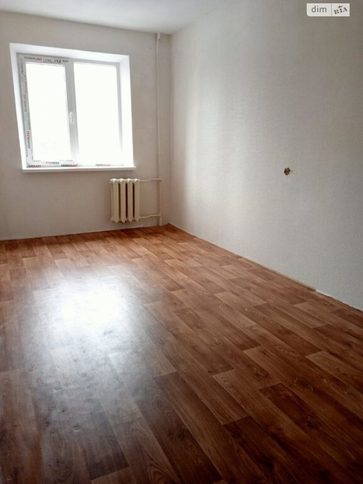 Продажа двухкомнатной квартиры в Днепре, на ул. Калнышевского Петра 51, район Косиора фото 1