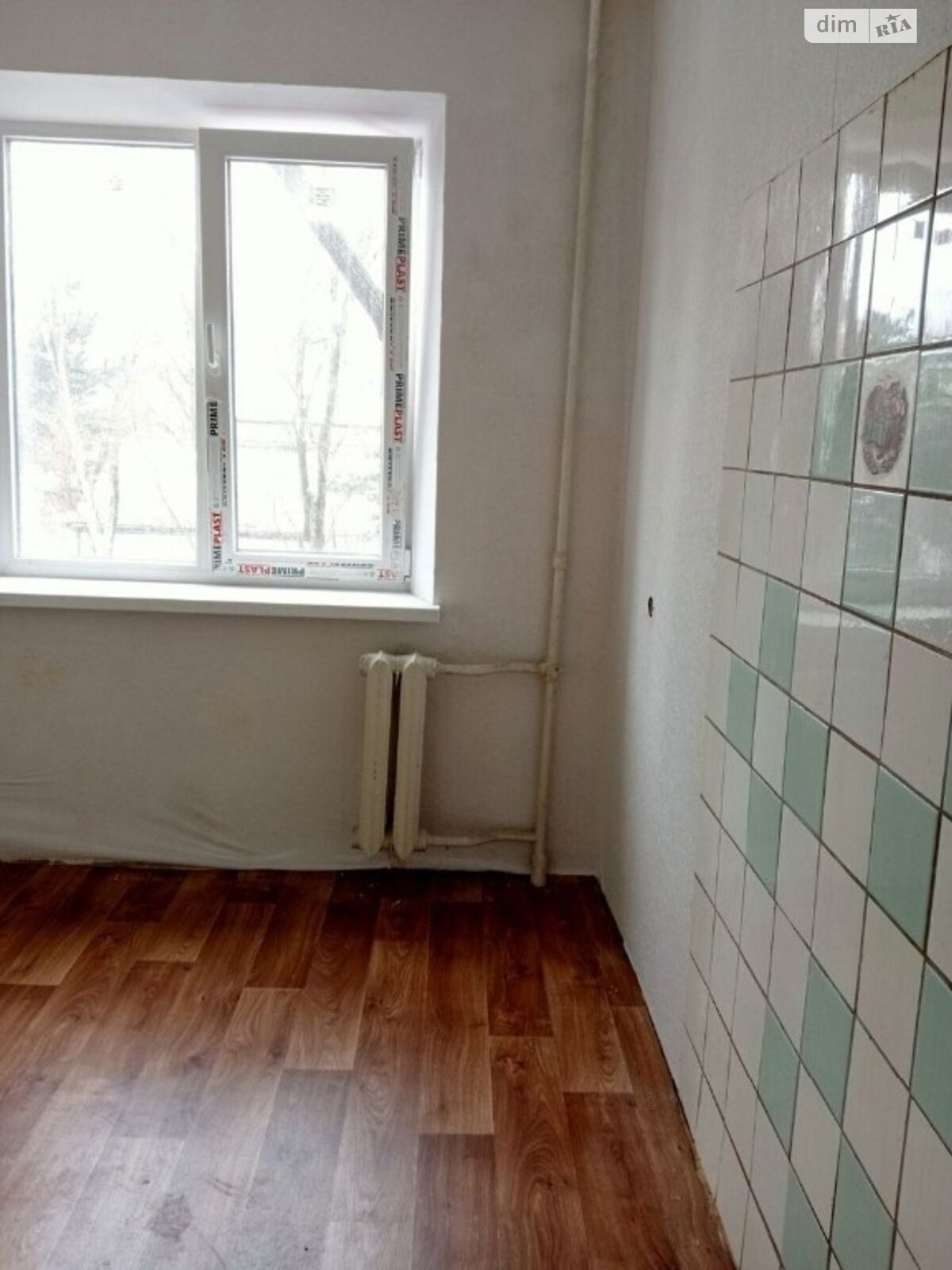 Продажа двухкомнатной квартиры в Днепре, на ул. Калнышевского Петра 51, район Косиора фото 1