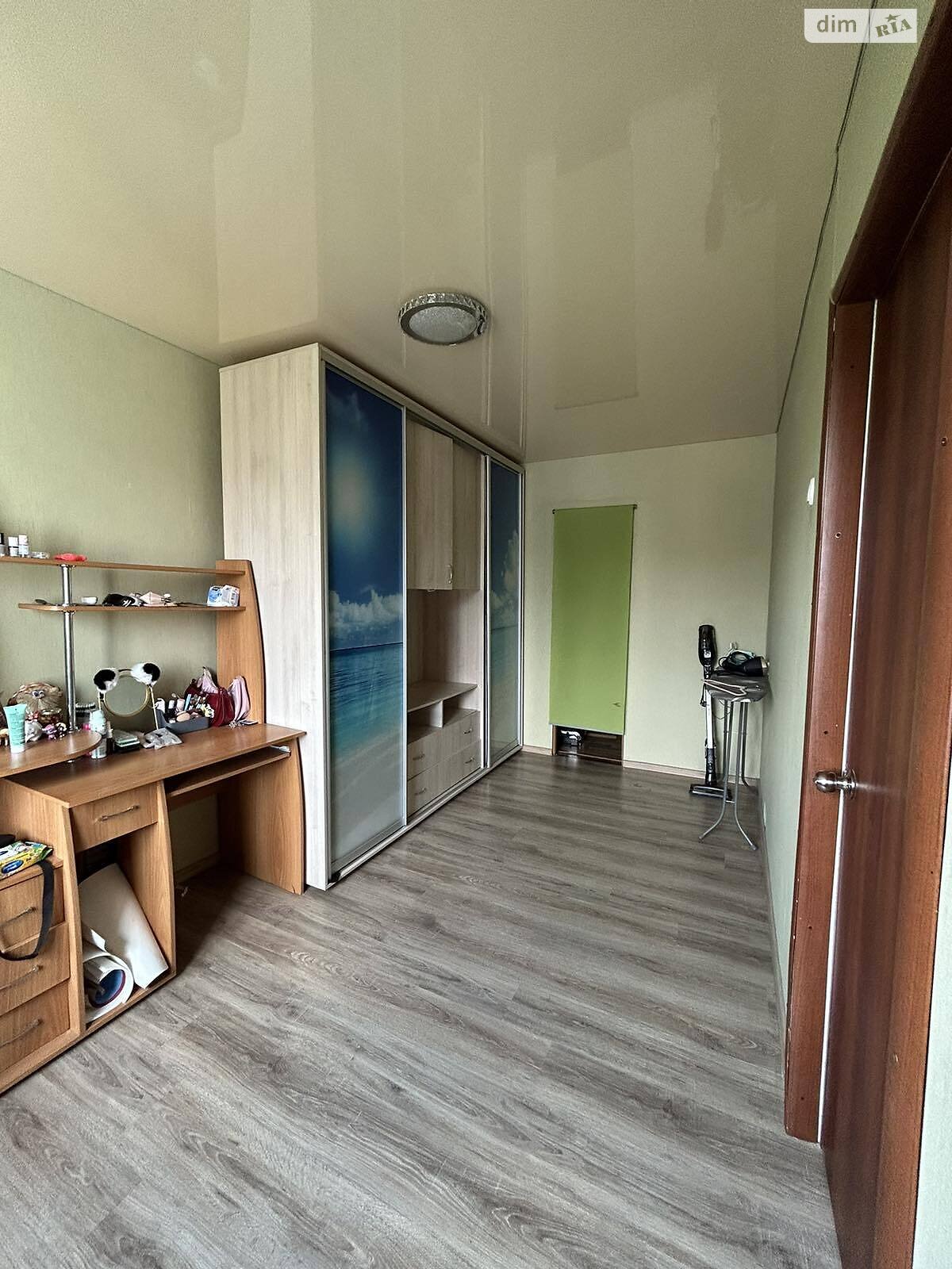 Продажа трехкомнатной квартиры в Днепре, на ул. Калнышевского Петра 52, район Косиора фото 1 Продажа трехкомнатной квартиры в Днепре, на ул. Калнышевского Петра 52, район Косиора фото 1