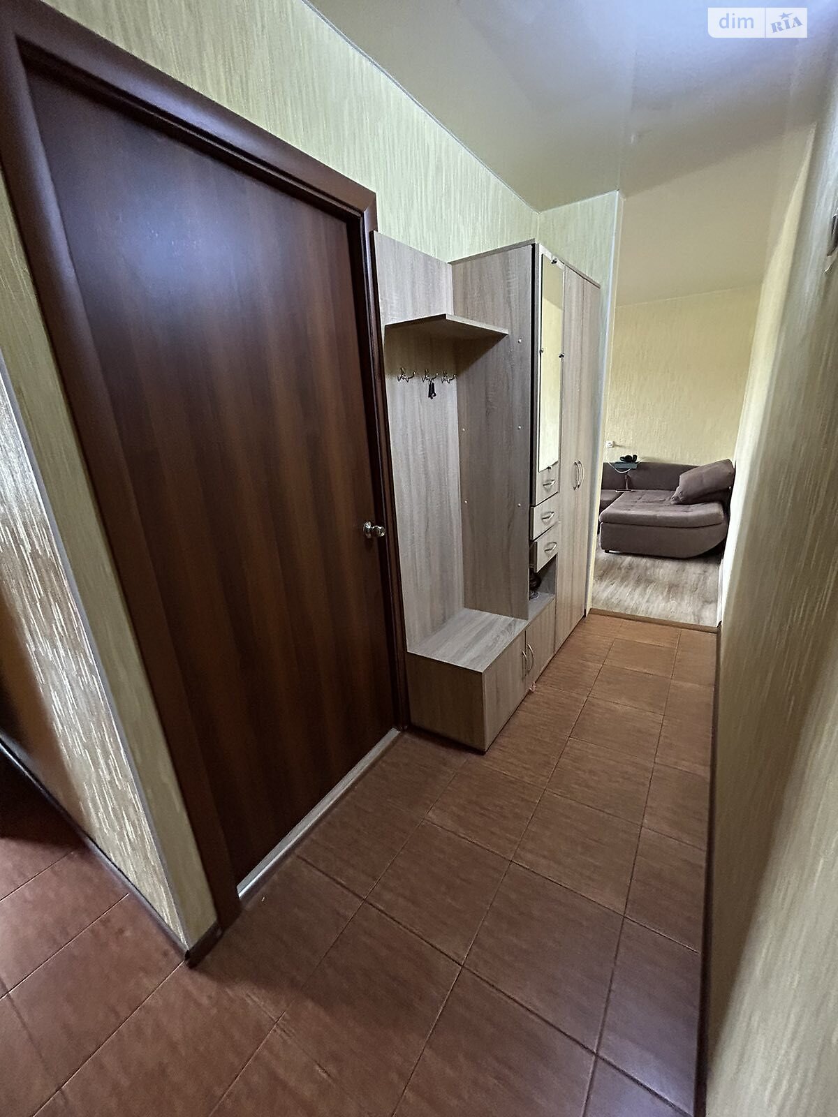 Продажа трехкомнатной квартиры в Днепре, на ул. Калнышевского Петра 52, район Косиора фото 1 Продажа трехкомнатной квартиры в Днепре, на ул. Калнышевского Петра 52, район Косиора фото 1