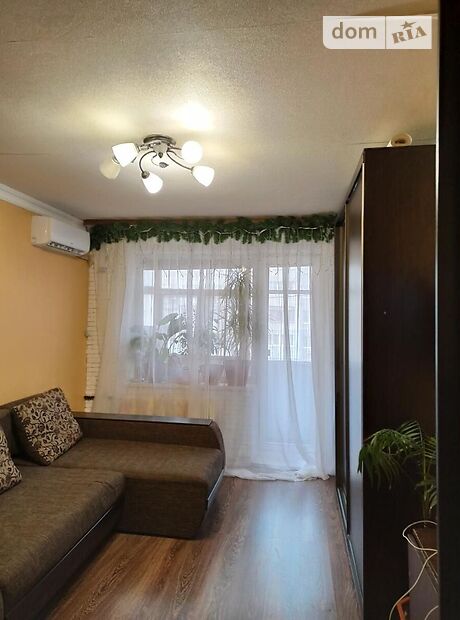 Продажа двухкомнатной квартиры в Днепре, на ул. Калнышевского Петра 43 район Косиора фото 1 Продажа двухкомнатной квартиры в Днепре, на ул. Калнышевского Петра 43 район Косиора фото 1