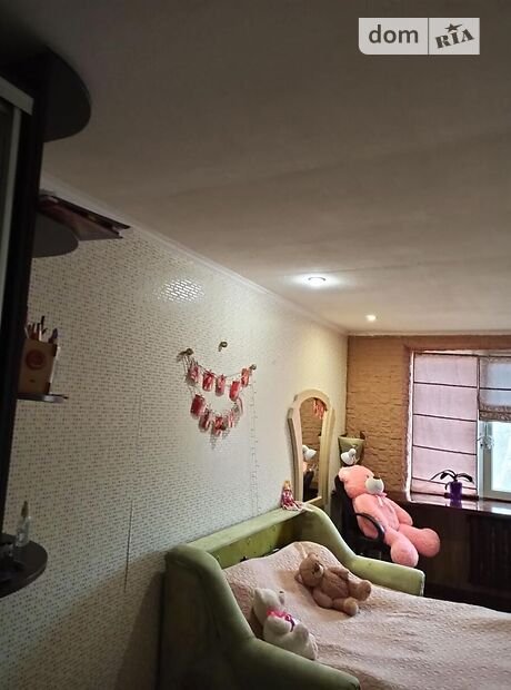 Продажа двухкомнатной квартиры в Днепре, на ул. Калнышевского Петра 43 район Косиора фото 1 Продажа двухкомнатной квартиры в Днепре, на ул. Калнышевского Петра 43 район Косиора фото 1