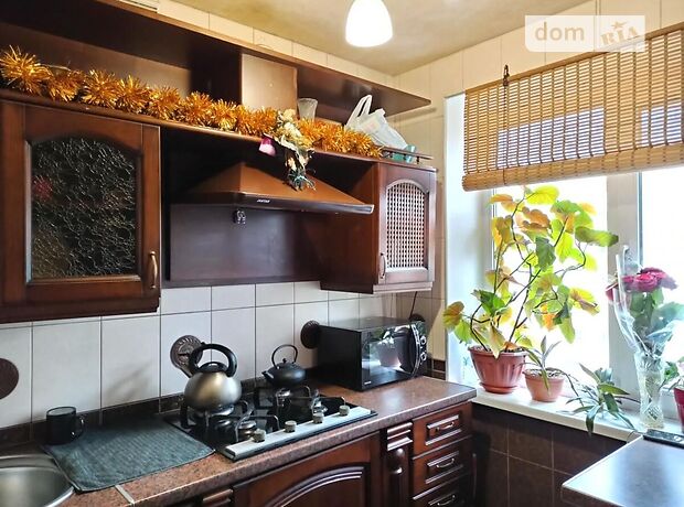 Продажа двухкомнатной квартиры в Днепре, на ул. Калнышевского Петра 43 район Косиора фото 1 Продажа двухкомнатной квартиры в Днепре, на ул. Калнышевского Петра 43 район Косиора фото 1