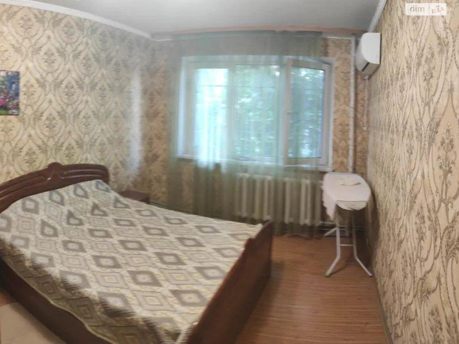 Продажа двухкомнатной квартиры в Днепре, на ул. Калнышевского Петра, район Косиора фото 1