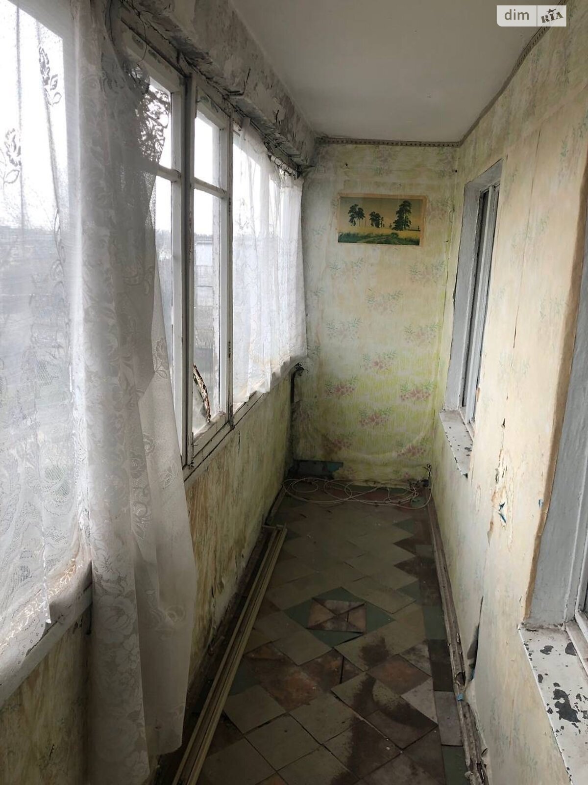 Продажа двухкомнатной квартиры в Днепре, на ул. Квитки Цисык 16-Б, район Косиора фото 1 Продажа двухкомнатной квартиры в Днепре, на ул. Квитки Цисык 16-Б, район Косиора фото 1