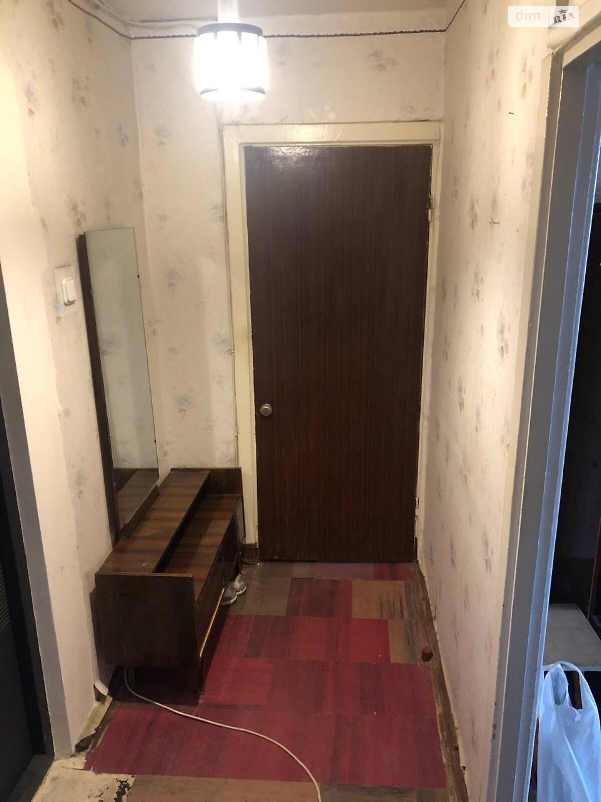 Продажа двухкомнатной квартиры в Днепре, на ул. Квитки Цисык 16-Б, район Косиора фото 1 Продажа двухкомнатной квартиры в Днепре, на ул. Квитки Цисык 16-Б, район Косиора фото 1