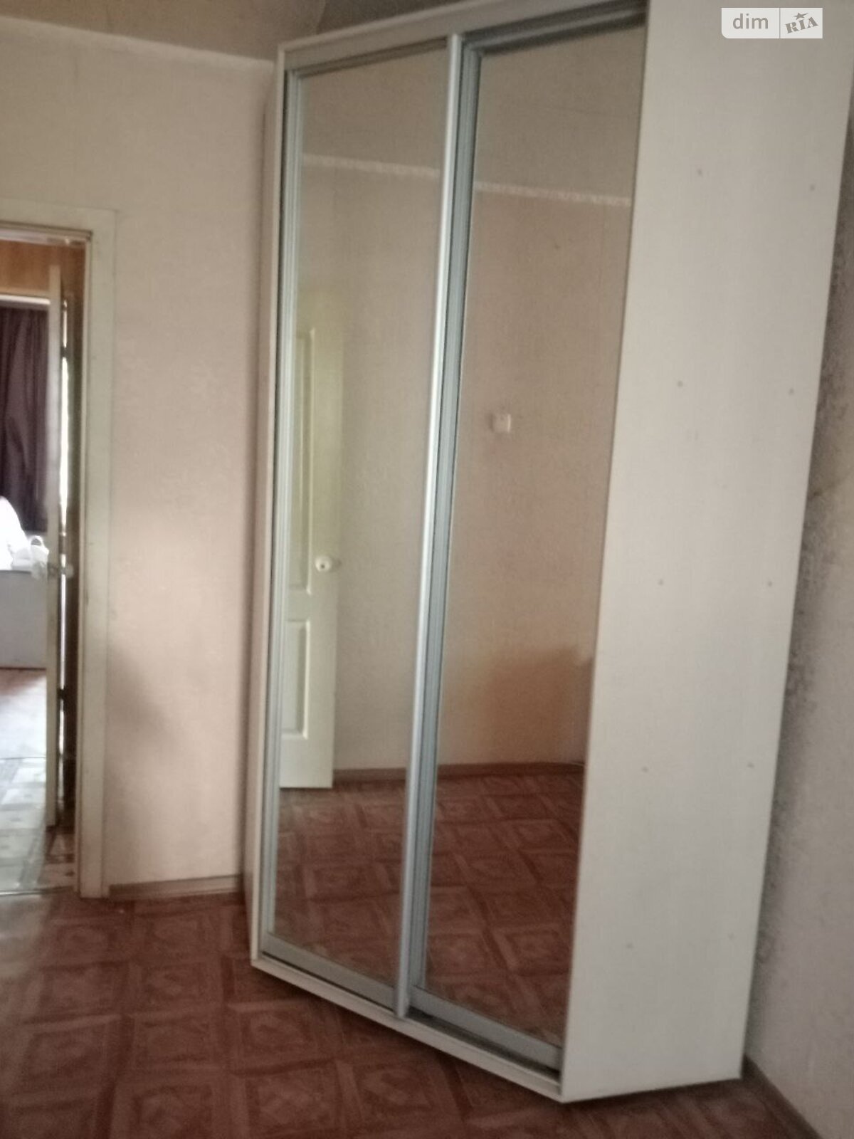 Продаж двокімнатної квартири в Дніпрі, на вул. Квітки Цісик 16А, район Косіора фото 1 Продаж двокімнатної квартири в Дніпрі, на вул. Квітки Цісик 16А, район Косіора фото 1