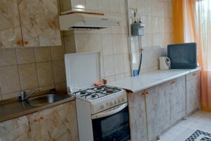 Продажа однокомнатной квартиры в Днепре, на ул. Квитки Цисык 16Б, район Косиора фото 2