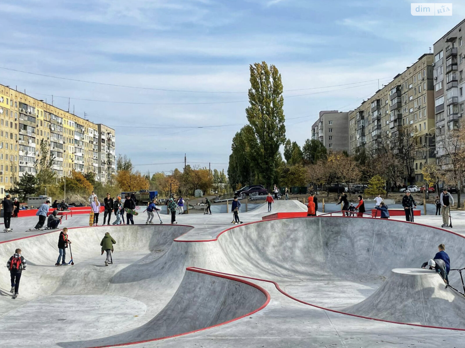 Продаж однокімнатної квартири в Дніпрі, на вул. Квітки Цісик 12Г, район Косіора фото 1 Продаж однокімнатної квартири в Дніпрі, на вул. Квітки Цісик 12Г, район Косіора фото 1
