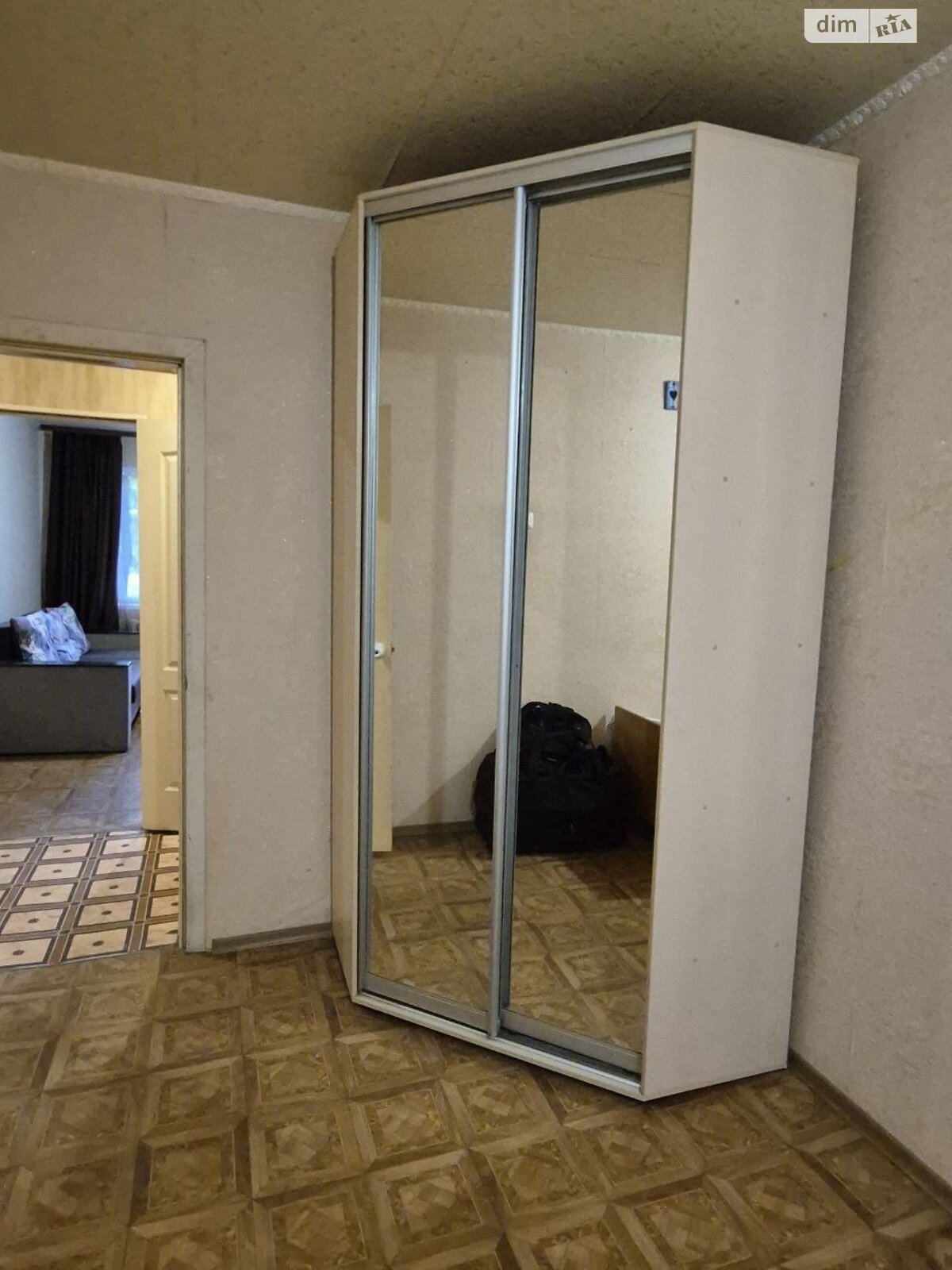 Продаж двокімнатної квартири в Дніпрі, на вул. Квітки Цісик 16А, район Косіора фото 1 Продаж двокімнатної квартири в Дніпрі, на вул. Квітки Цісик 16А, район Косіора фото 1