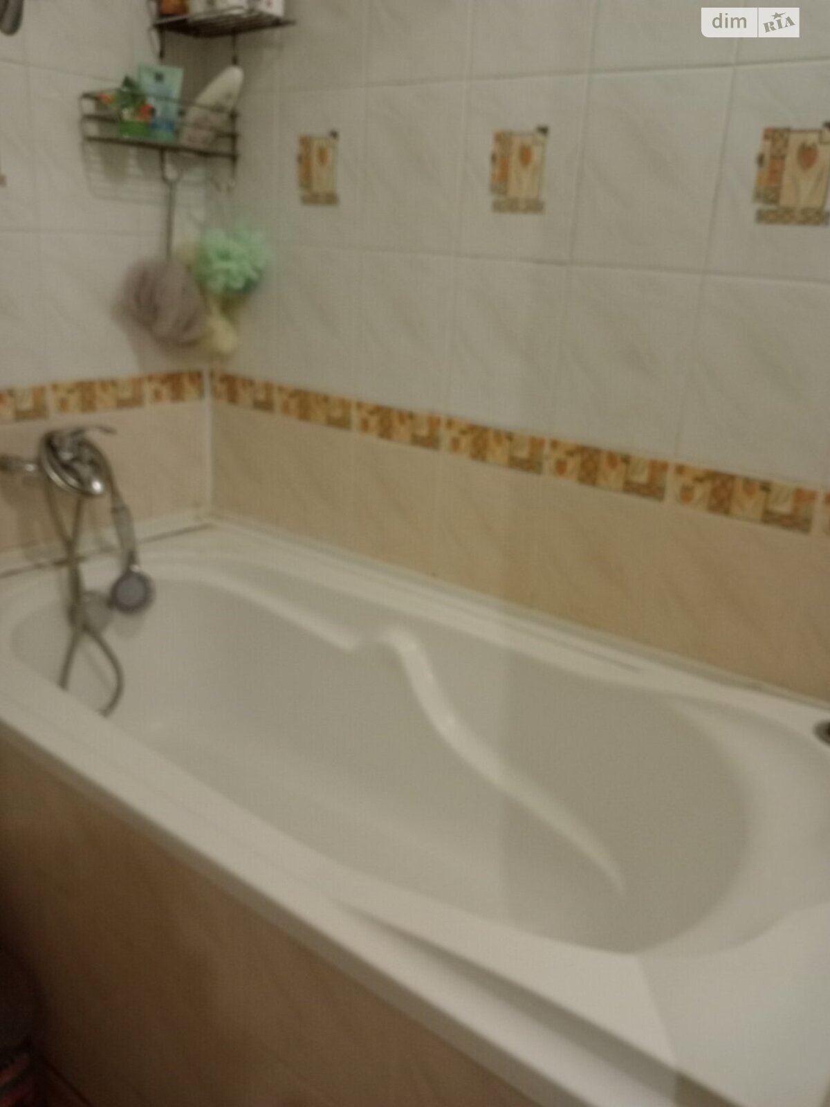 Продаж двокімнатної квартири в Дніпрі, на вул. Квітки Цісик 16А, район Косіора фото 1 Продаж двокімнатної квартири в Дніпрі, на вул. Квітки Цісик 16А, район Косіора фото 1