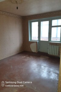 Продажа однокомнатной квартиры в Днепре, на ул. Квитки Цисык, район Косиора фото 2