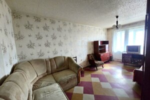 Продаж двокімнатної квартири в Дніпрі, на вул. Квітки Цісик, район Косіора фото 2