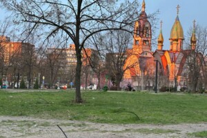 Продаж двокімнатної квартири в Дніпрі, на вул. Квітки Цісик 12, район Косіора фото 2