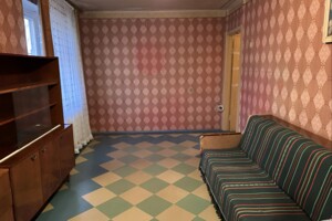 Продаж двокімнатної квартири в Дніпрі, на вул. Квітки Цісик 12, район Косіора фото 2