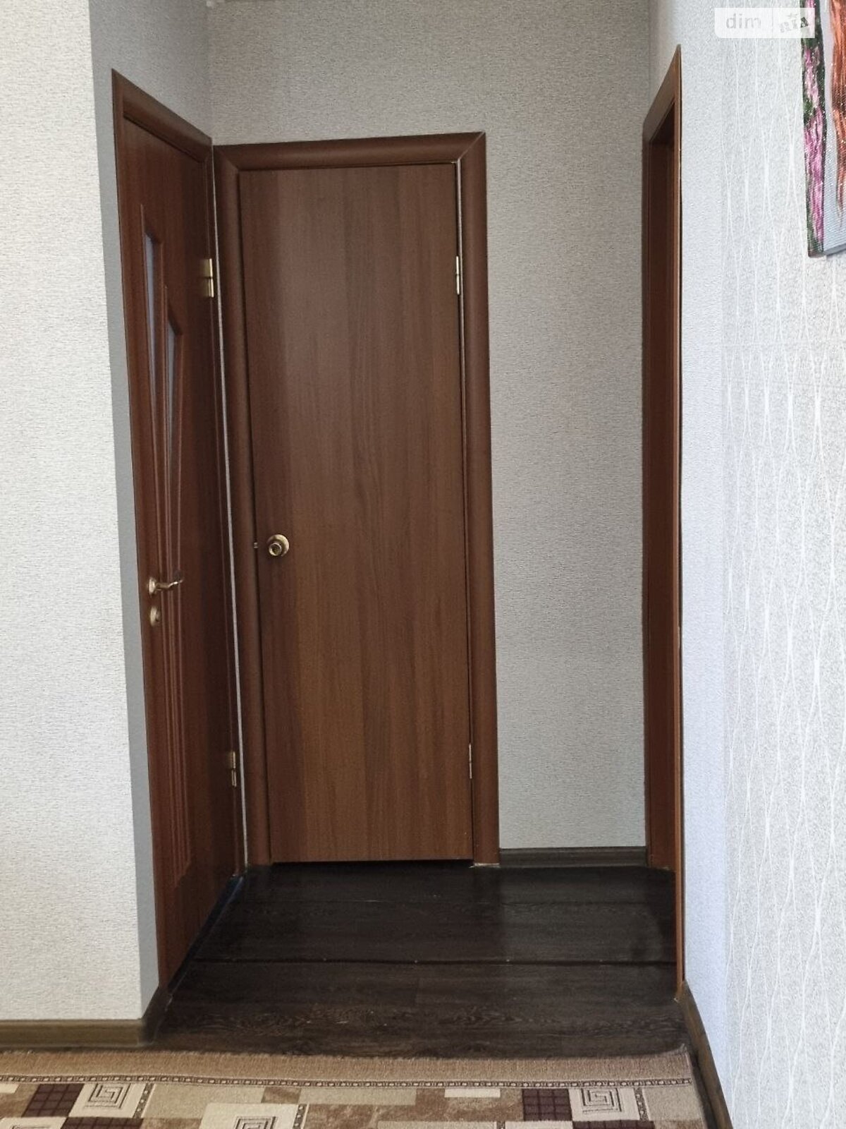 Продажа трехкомнатной квартиры в Днепре, на ул. Квитки Цисык 3, район Косиора фото 1 Продажа трехкомнатной квартиры в Днепре, на ул. Квитки Цисык 3, район Косиора фото 1