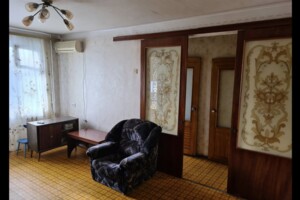 Продажа трехкомнатной квартиры в Днепре, на ул. Квитки Цисык 3, район Косиора фото 2