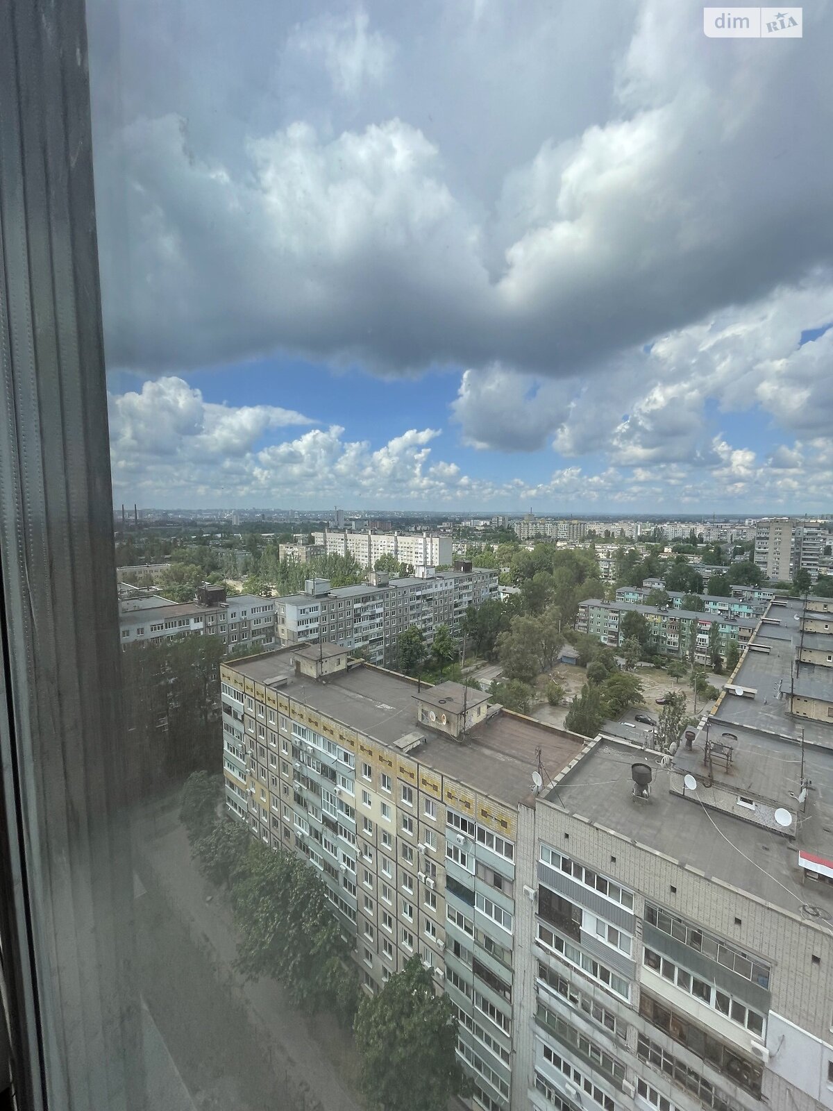 Продаж однокімнатної квартири в Дніпрі, на вул. Квітки Цісик 12Г, район Косіора фото 1 Продаж однокімнатної квартири в Дніпрі, на вул. Квітки Цісик 12Г, район Косіора фото 1