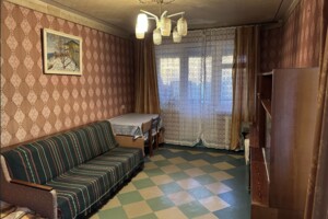 Продаж двокімнатної квартири в Дніпрі, на вул. Квітки Цісик 12, район Косіора фото 2