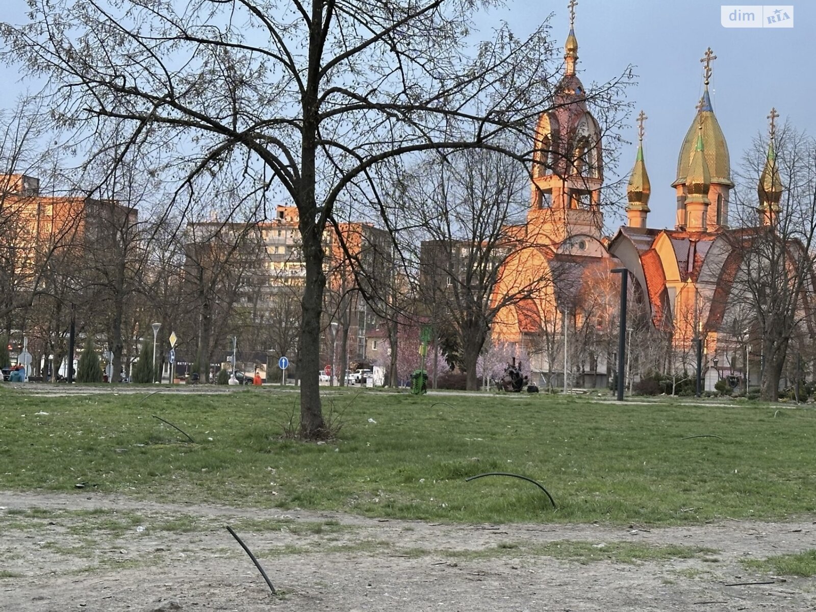 Продаж двокімнатної квартири в Дніпрі, на вул. Квітки Цісик 12, район Косіора фото 1 Продаж двокімнатної квартири в Дніпрі, на вул. Квітки Цісик 12, район Косіора фото 1