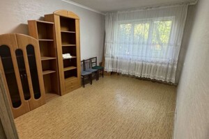 Продаж двокімнатної квартири в Дніпрі, на вул. Осіння 9, район Косіора фото 2