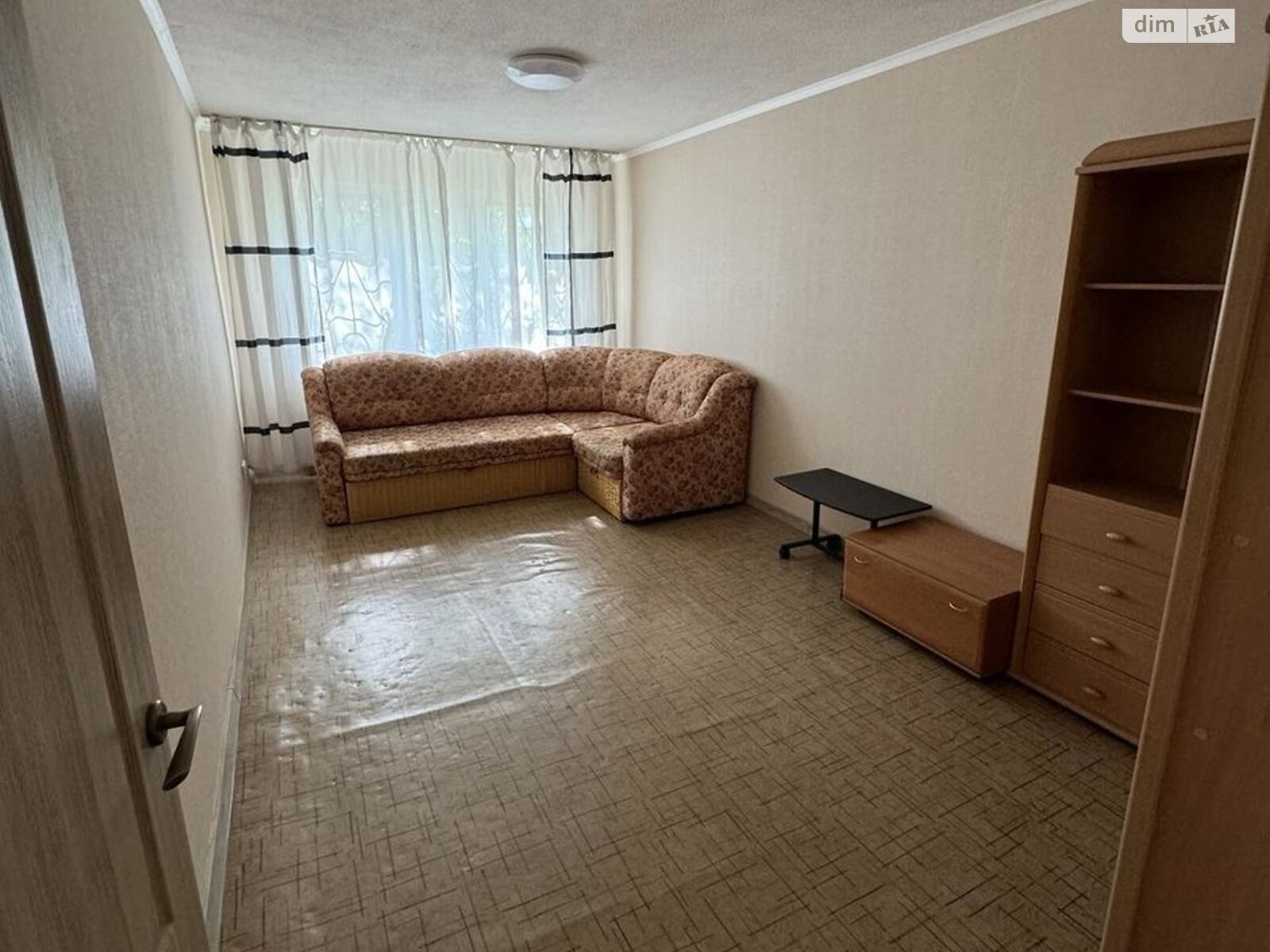Продаж двокімнатної квартири в Дніпрі, на вул. Осіння 9, район Косіора фото 1 Продаж двокімнатної квартири в Дніпрі, на вул. Осіння 9, район Косіора фото 1