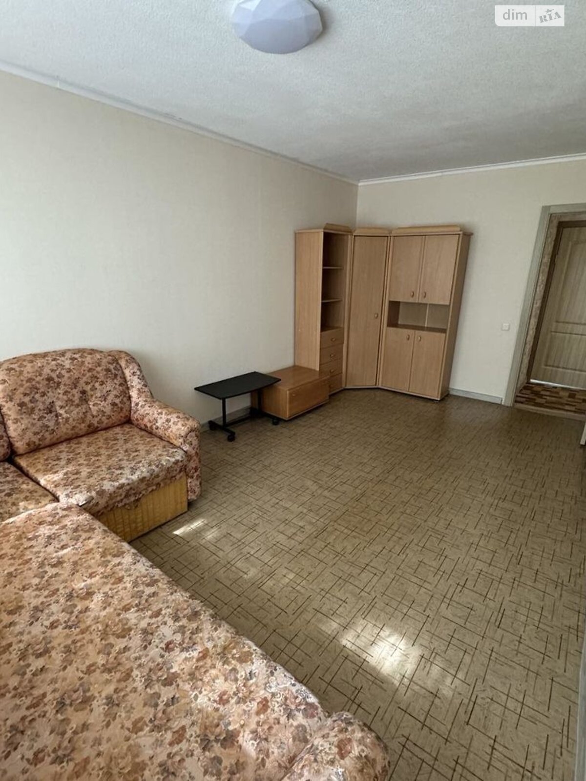Продаж двокімнатної квартири в Дніпрі, на вул. Осіння 9, район Косіора фото 1 Продаж двокімнатної квартири в Дніпрі, на вул. Осіння 9, район Косіора фото 1