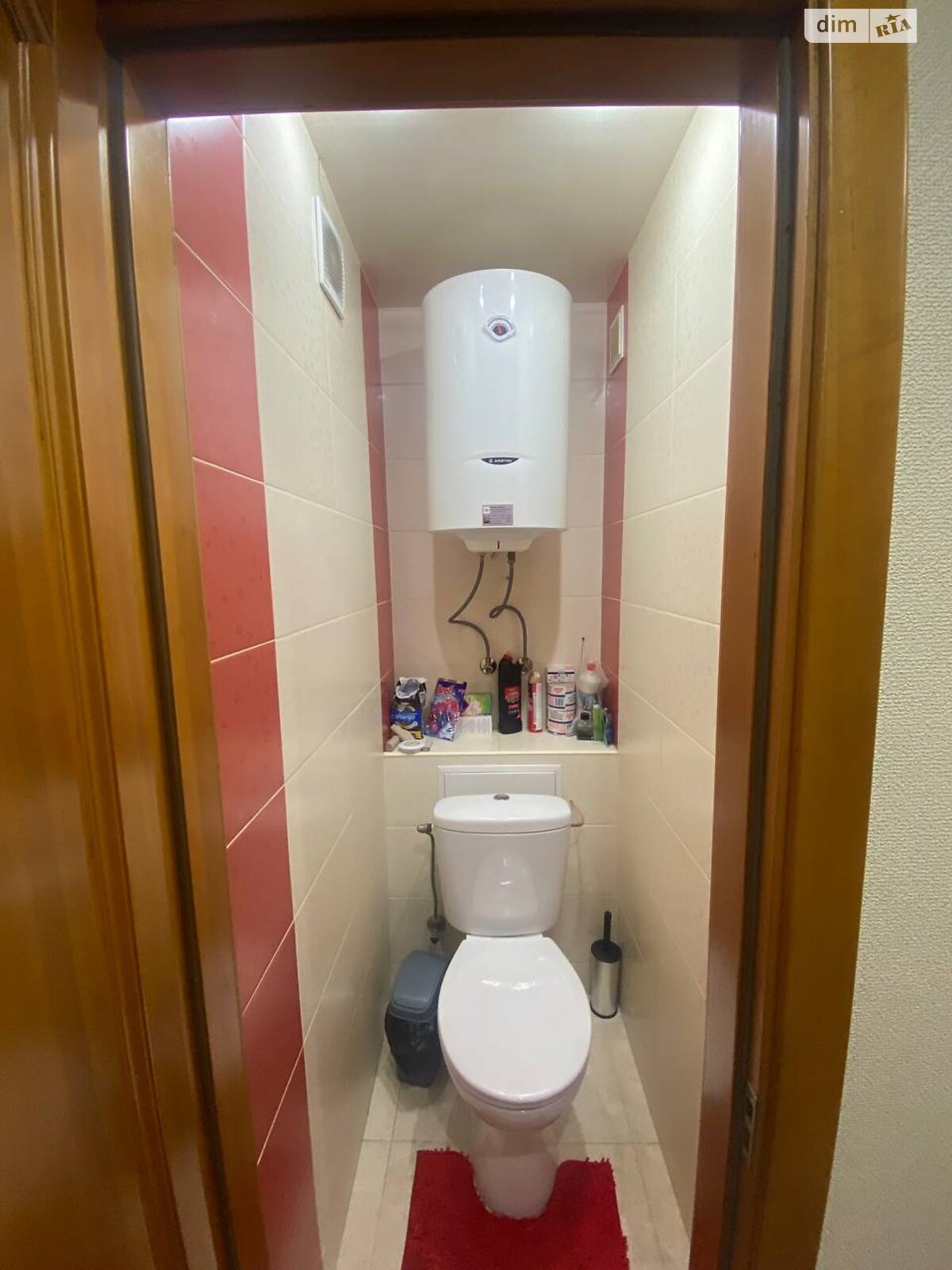 Продажа трехкомнатной квартиры в Днепре, на ул. Осенняя 9Б, район Косиора фото 1 Продажа трехкомнатной квартиры в Днепре, на ул. Осенняя 9Б, район Косиора фото 1