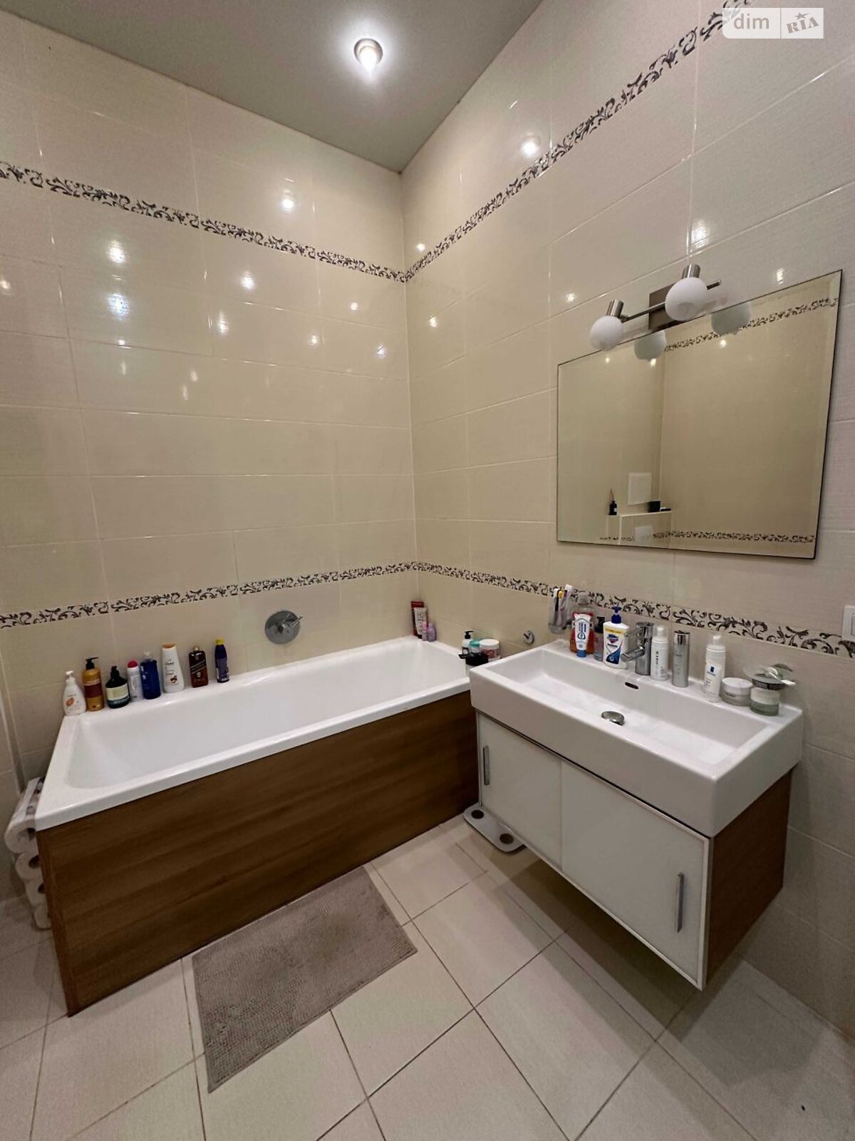 Продажа однокомнатной квартиры в Днепре, на ул. Осенняя 13Б, район Косиора фото 1