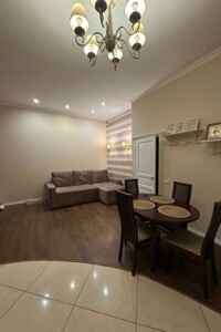Продажа однокомнатной квартиры в Днепре, на ул. Осенняя 13Б, район Косиора фото 2