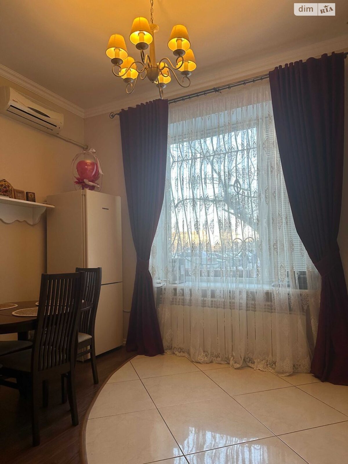 Продажа однокомнатной квартиры в Днепре, на ул. Осенняя 13Б, кв. 36, район Косиора фото 1 Продажа однокомнатной квартиры в Днепре, на ул. Осенняя 13Б, кв. 36, район Косиора фото 1