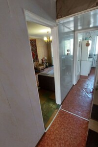 Продажа трехкомнатной квартиры в Днепре, на ул. Осенняя 7, район Косиора фото 2