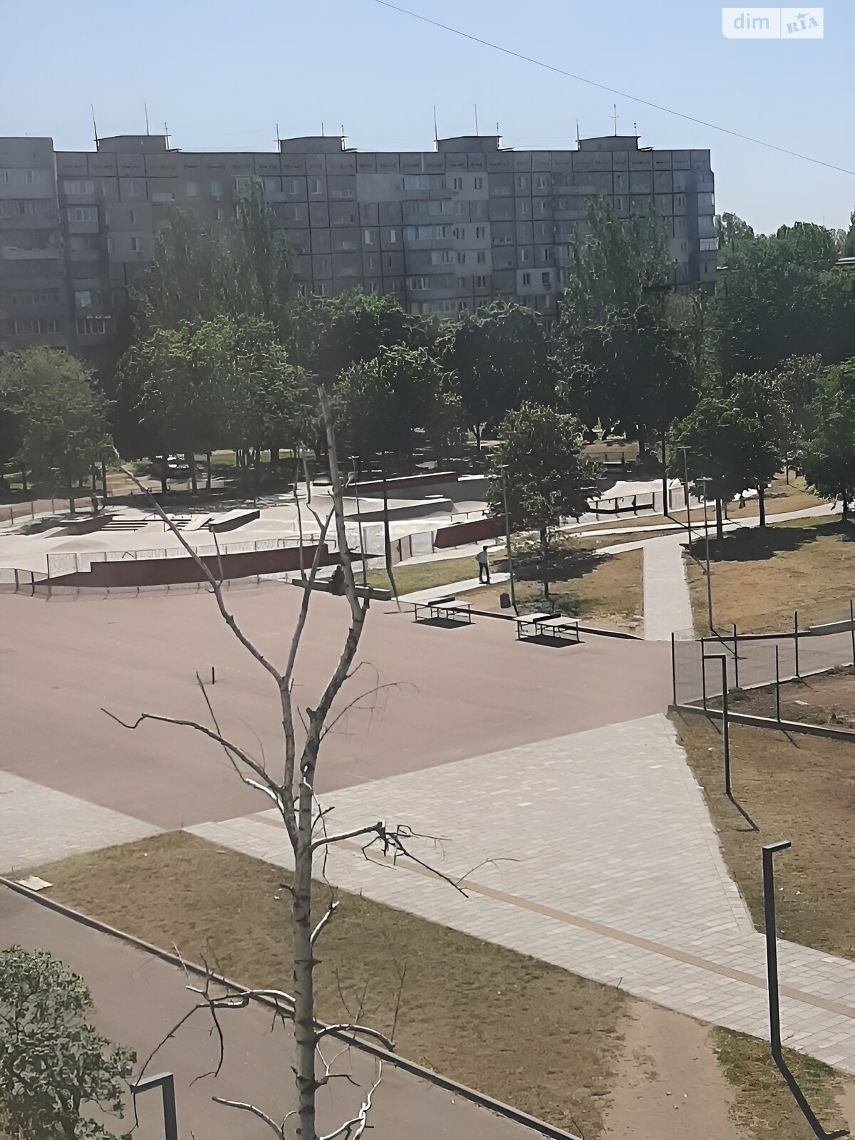Продажа четырехкомнатной квартиры в Днепре, на ул. Осенняя 13Б, район Косиора фото 1 Продажа четырехкомнатной квартиры в Днепре, на ул. Осенняя 13Б, район Косиора фото 1