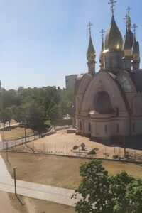 Продажа четырехкомнатной квартиры в Днепре, на ул. Осенняя 13Б, район Косиора фото 2
