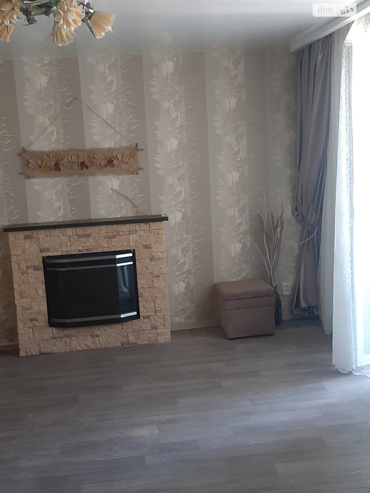 Продажа четырехкомнатной квартиры в Днепре, на ул. Осенняя 13Б, район Косиора фото 1 Продажа четырехкомнатной квартиры в Днепре, на ул. Осенняя 13Б, район Косиора фото 1