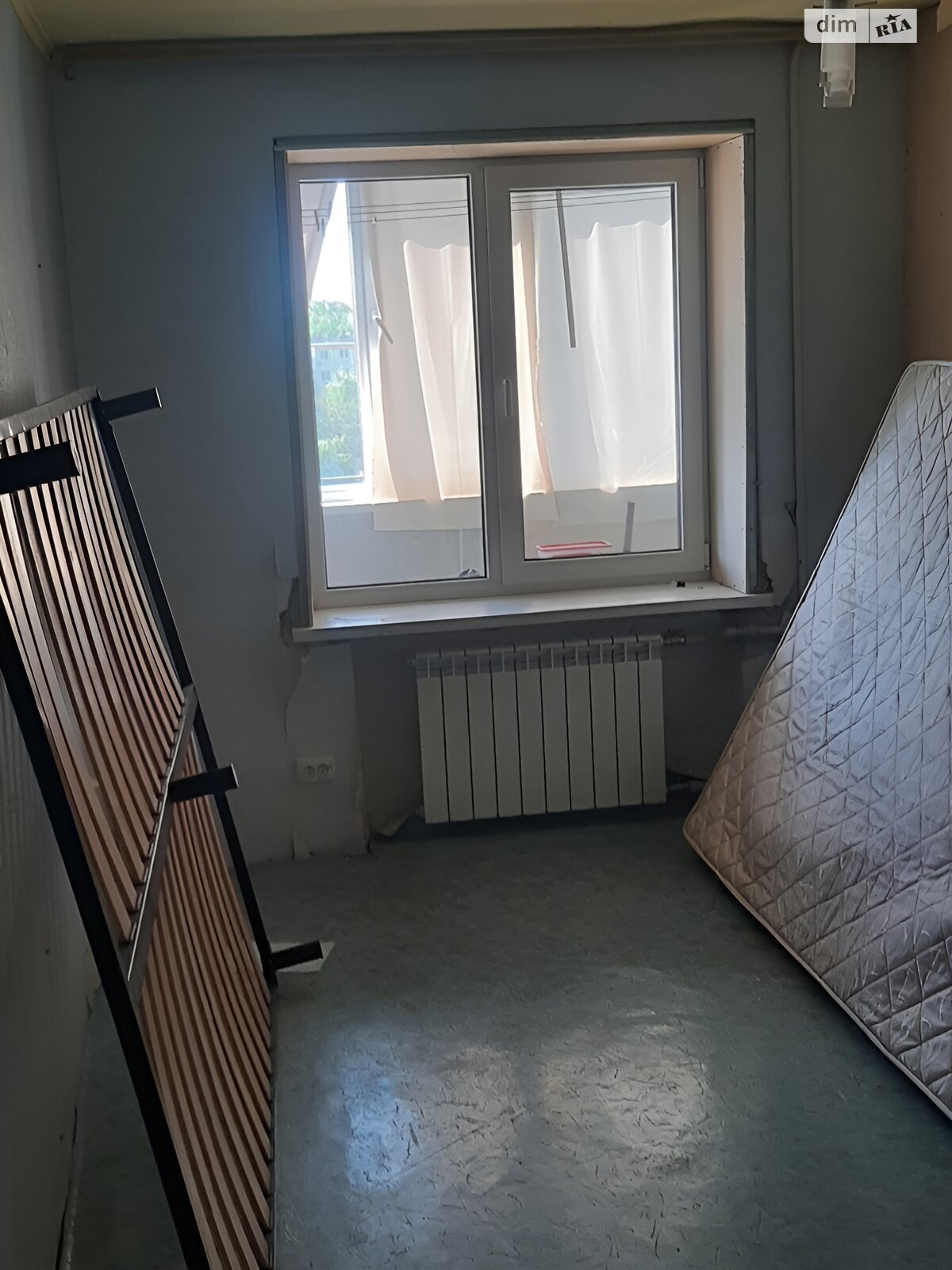 Продажа четырехкомнатной квартиры в Днепре, на ул. Осенняя 13Б, район Косиора фото 1 Продажа четырехкомнатной квартиры в Днепре, на ул. Осенняя 13Б, район Косиора фото 1