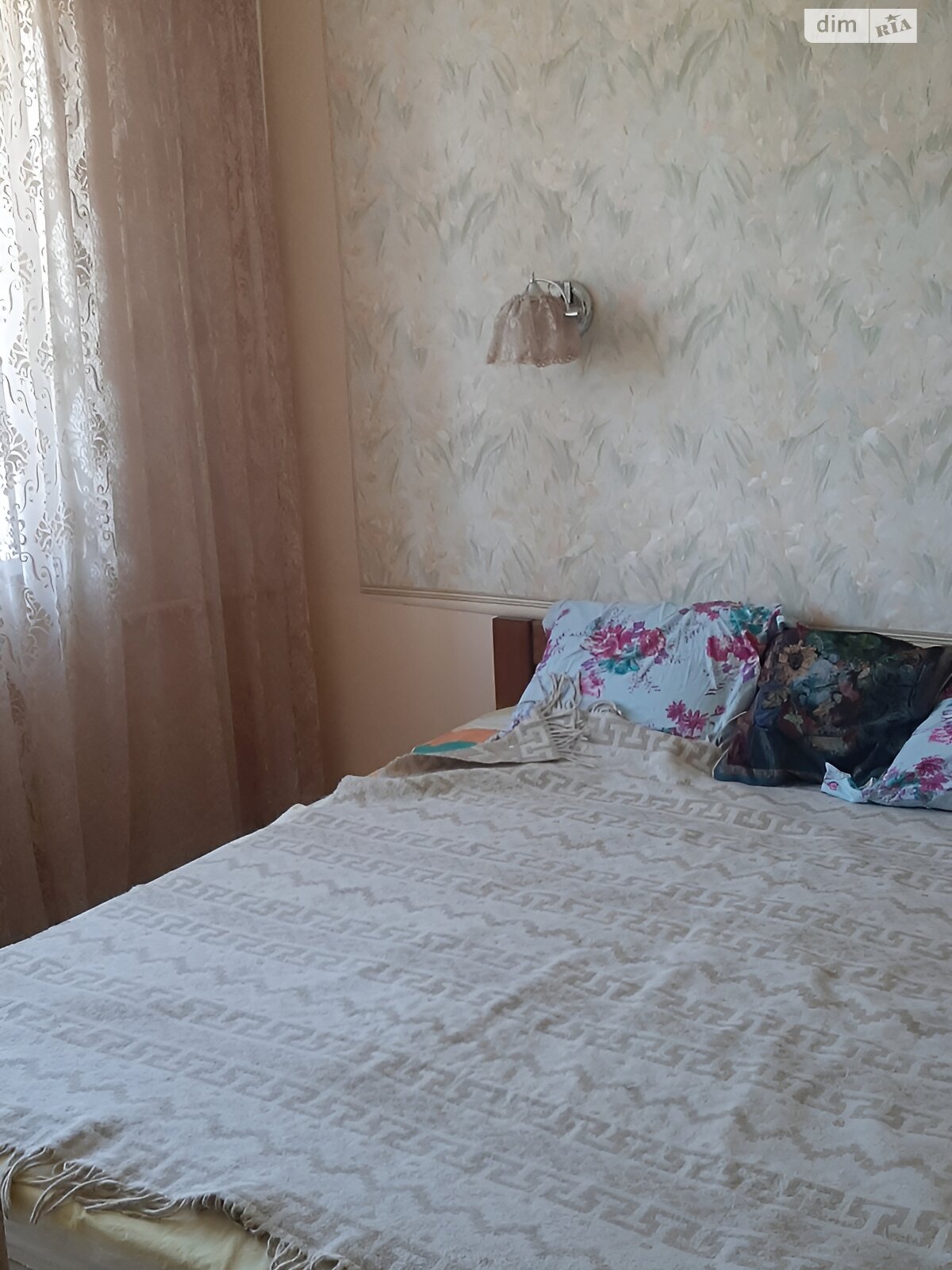 Продажа четырехкомнатной квартиры в Днепре, на ул. Осенняя 13Б, район Косиора фото 1 Продажа четырехкомнатной квартиры в Днепре, на ул. Осенняя 13Б, район Косиора фото 1