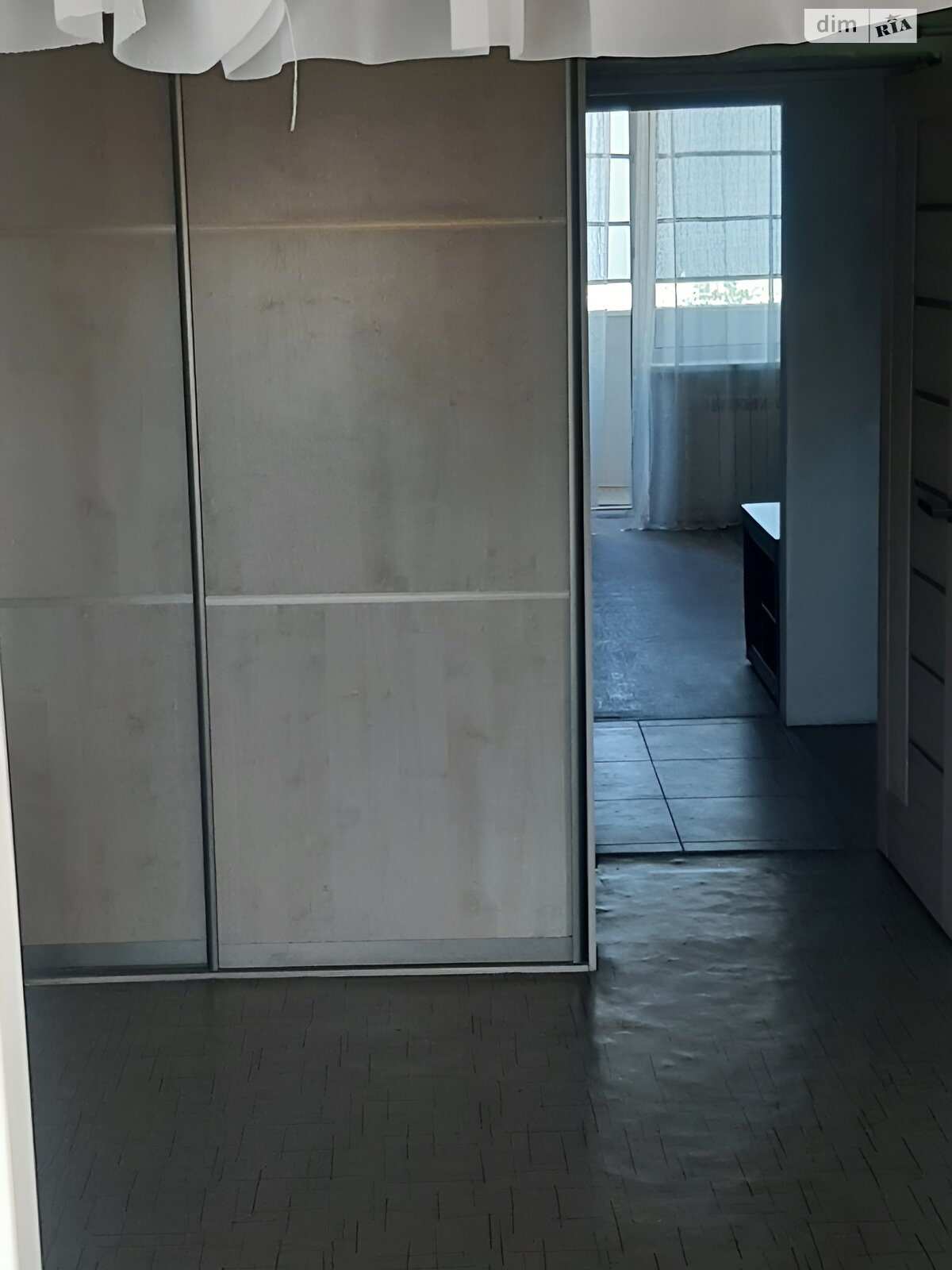 Продажа четырехкомнатной квартиры в Днепре, на ул. Осенняя 13Б, район Косиора фото 1 Продажа четырехкомнатной квартиры в Днепре, на ул. Осенняя 13Б, район Косиора фото 1