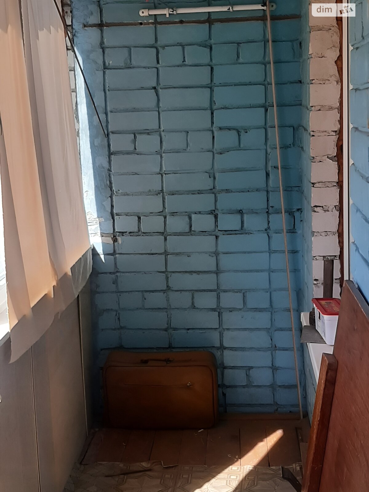 Продажа четырехкомнатной квартиры в Днепре, на ул. Осенняя 13Б, район Косиора фото 1 Продажа четырехкомнатной квартиры в Днепре, на ул. Осенняя 13Б, район Косиора фото 1