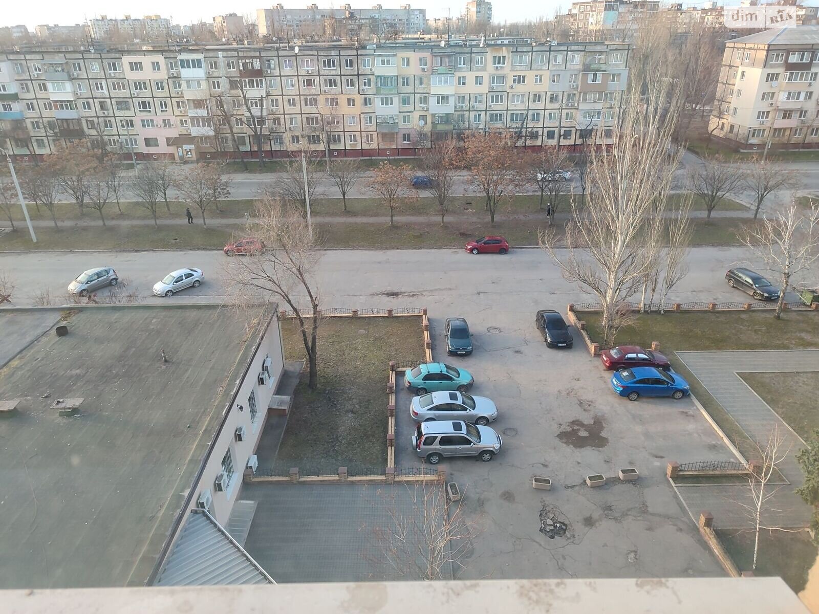 Продажа однокомнатной квартиры в Днепре, на ул. Осенняя 8А, район Косиора фото 1 Продажа однокомнатной квартиры в Днепре, на ул. Осенняя 8А, район Косиора фото 1