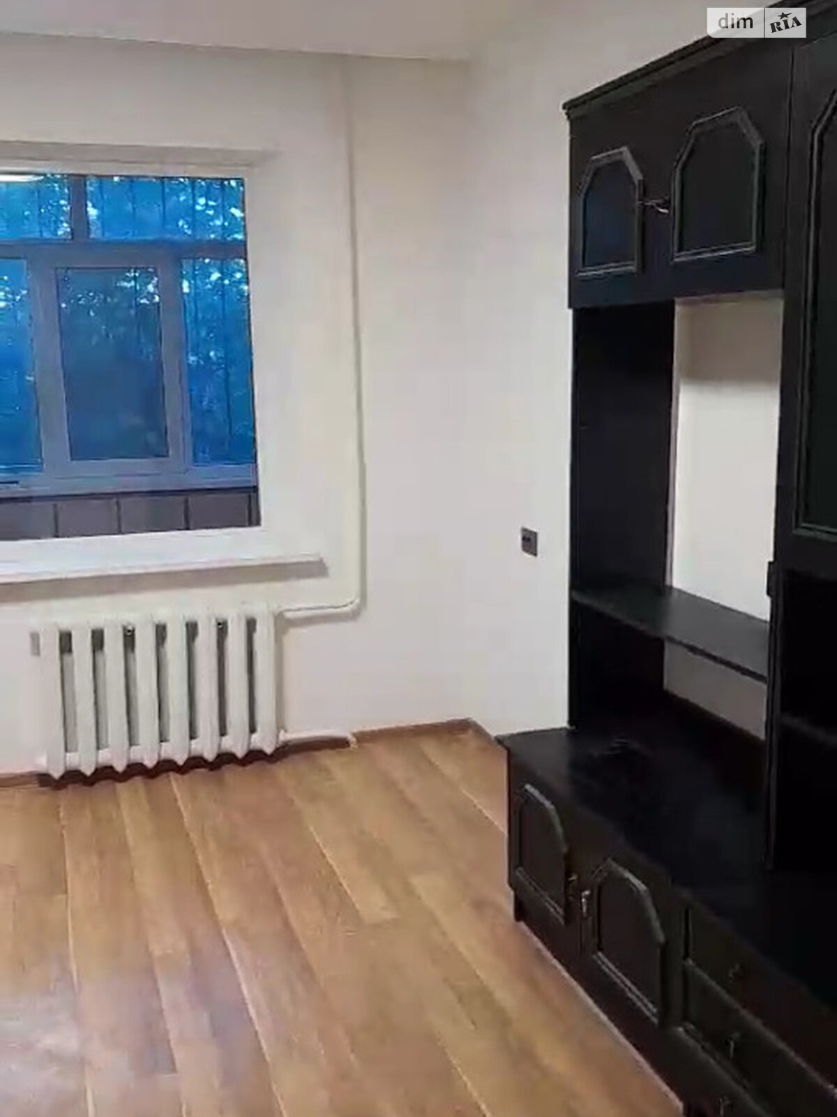 Продажа двухкомнатной квартиры в Днепре, на ул. Осенняя 9А, район Косиора фото 1 Продажа двухкомнатной квартиры в Днепре, на ул. Осенняя 9А, район Косиора фото 1