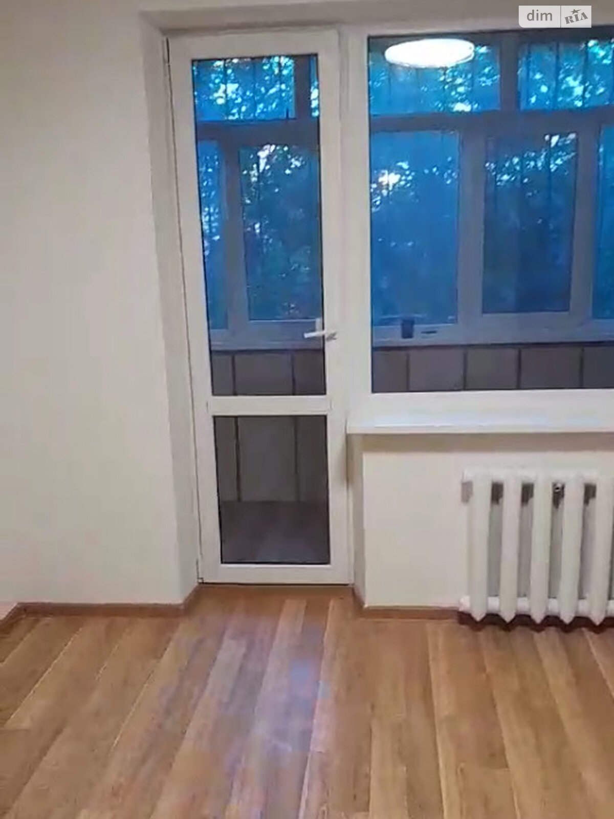 Продажа двухкомнатной квартиры в Днепре, на ул. Осенняя 9А, район Косиора фото 1 Продажа двухкомнатной квартиры в Днепре, на ул. Осенняя 9А, район Косиора фото 1