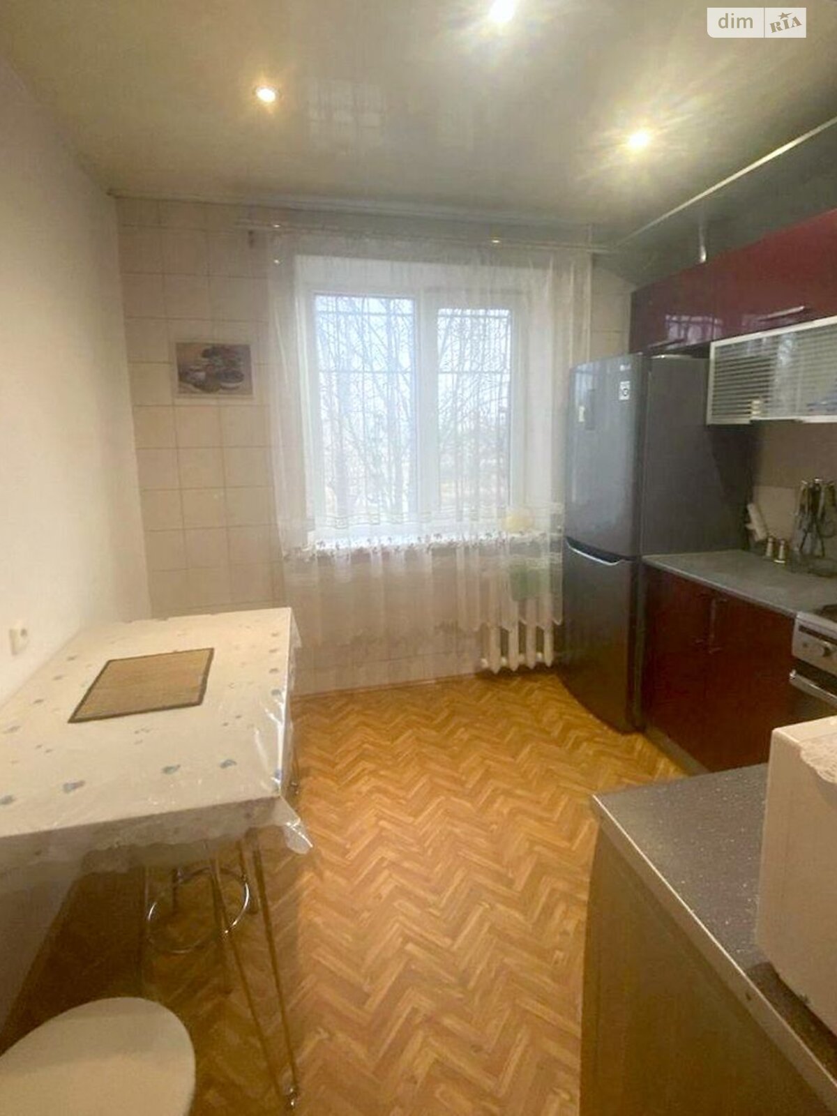 Продажа двухкомнатной квартиры в Днепре, на ул. Осенняя 9А, район Косиора фото 1 Продажа двухкомнатной квартиры в Днепре, на ул. Осенняя 9А, район Косиора фото 1