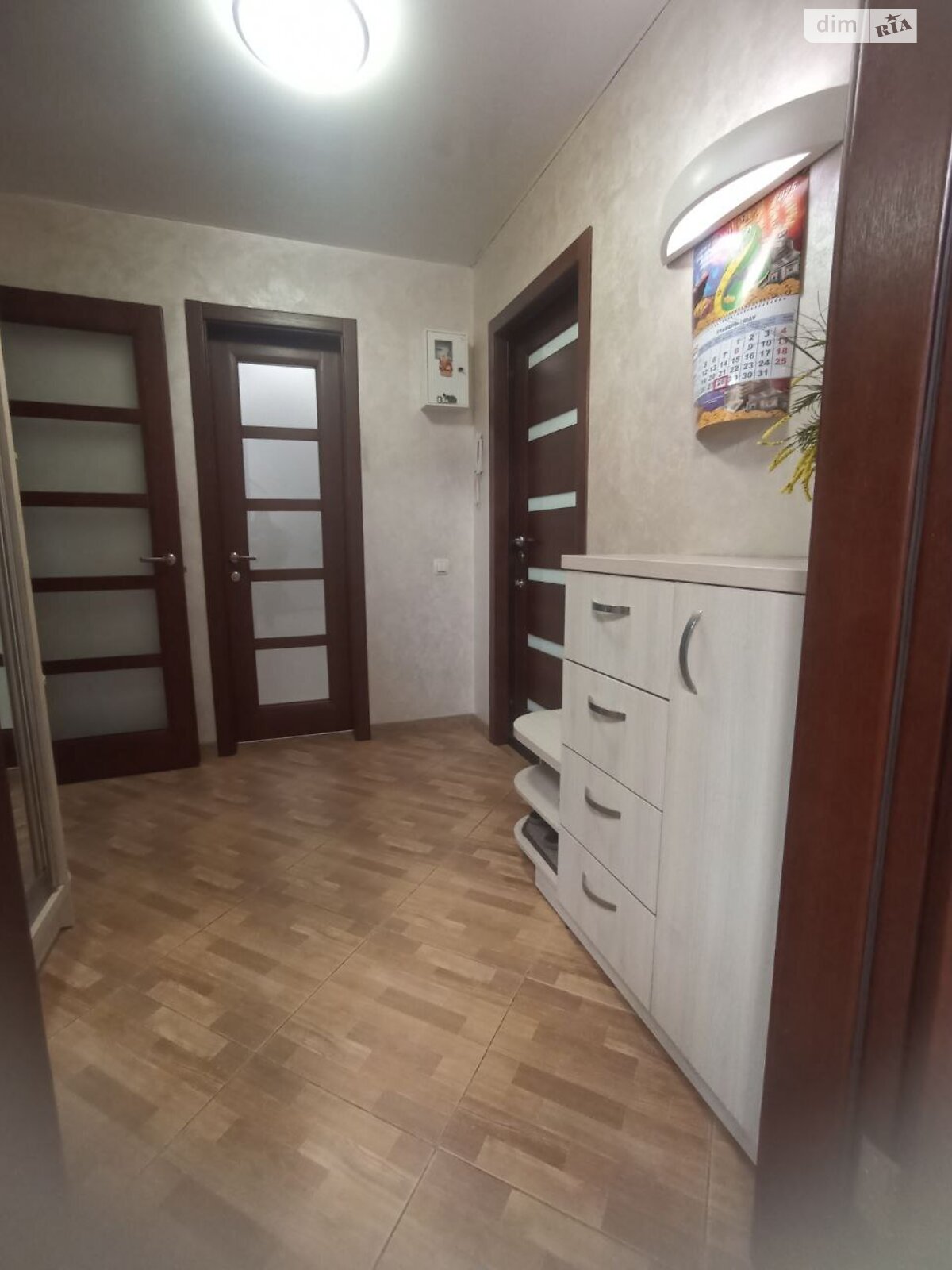 Продажа двухкомнатной квартиры в Днепре, на ул. Осенняя 13, район Косиора фото 1 Продажа двухкомнатной квартиры в Днепре, на ул. Осенняя 13, район Косиора фото 1