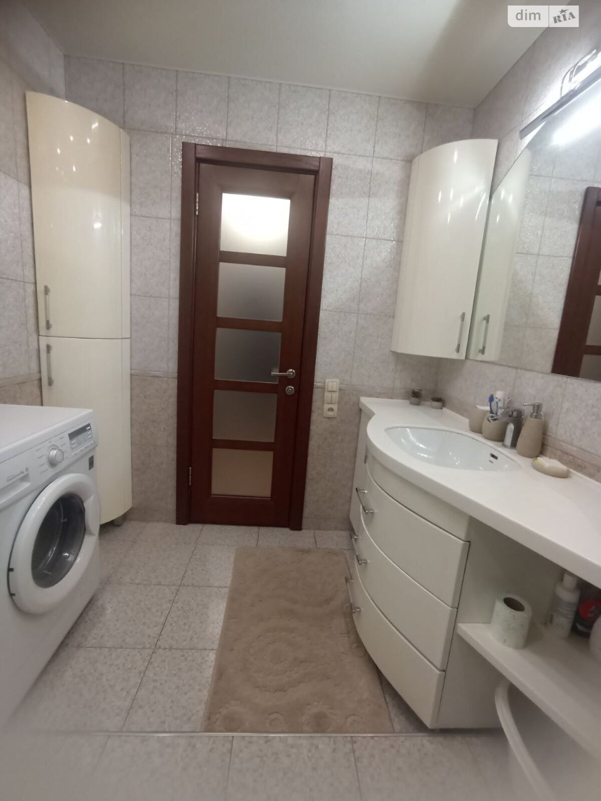 Продажа двухкомнатной квартиры в Днепре, на ул. Осенняя 13, район Косиора фото 1 Продажа двухкомнатной квартиры в Днепре, на ул. Осенняя 13, район Косиора фото 1
