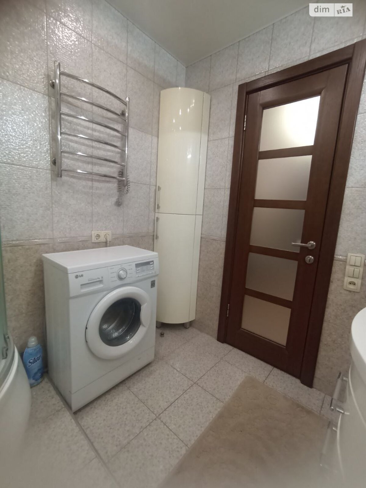 Продажа двухкомнатной квартиры в Днепре, на ул. Осенняя 13, район Косиора фото 1 Продажа двухкомнатной квартиры в Днепре, на ул. Осенняя 13, район Косиора фото 1