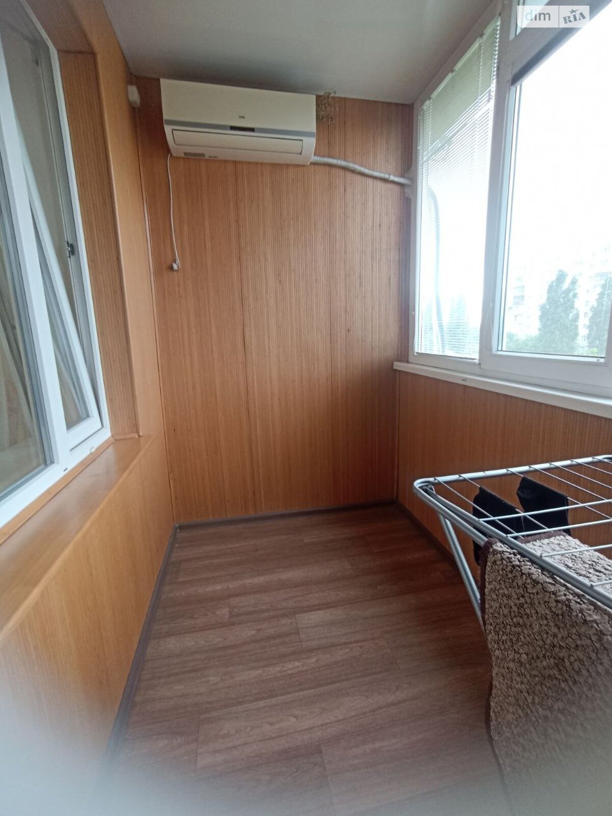 Продажа двухкомнатной квартиры в Днепре, на ул. Осенняя 13, район Косиора фото 1 Продажа двухкомнатной квартиры в Днепре, на ул. Осенняя 13, район Косиора фото 1