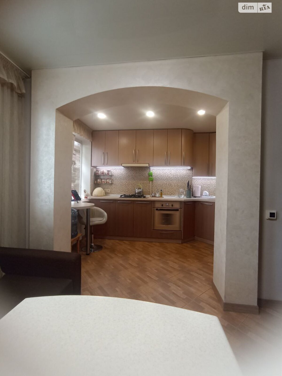Продажа двухкомнатной квартиры в Днепре, на ул. Осенняя 13, район Косиора фото 1 Продажа двухкомнатной квартиры в Днепре, на ул. Осенняя 13, район Косиора фото 1